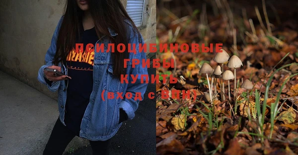 гашиш Медвежьегорск