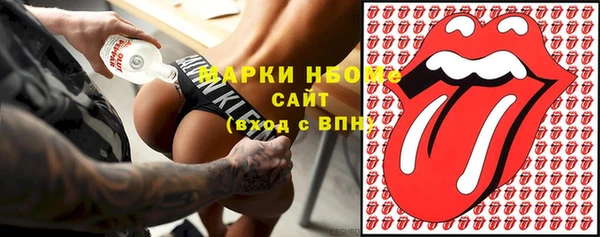 сатива Абаза