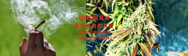 jwh Медногорск